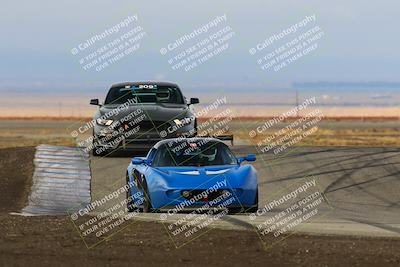 media/Dec-02-2022-Audi Club (Fri) [[096c37b9a3]]/Open Track/9am (Outside Grapevine)/